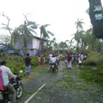 99_cyclone-gaja_thiruvarur_kattimedu