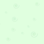 BG1