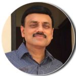 Dr.-B.R.J.-Kannan