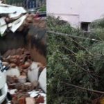 Gaja-affected-1024