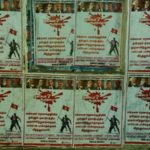 Karur Nov 7 2018 (1)