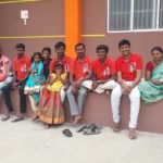 Karur Nov 7 2018 (4)