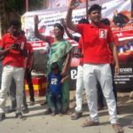 Karur Nov 7 2018 (5)