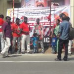 Karur Nov 7 2018 (6)