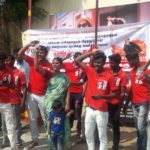 Karur Nov 7 2018 (7)