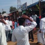 Krishnakiri Nov 7 (2)