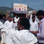 Krishnakiri Nov 7 (3)