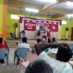 Madurai Nov 7 2018 (2)