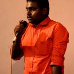 Nellai Nov7 2018 (1)