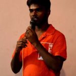 Nellai Nov7 2018 (11)