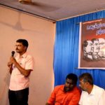 Nellai Nov7 2018 (3)