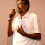 Nellai Nov7 2018 (9)