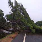 Ramnad-800-1