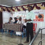 Trichy Nov 7 2018 (1)