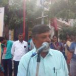 Trichy Nov 7 2018 (1)