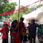Trichy Nov 7 2018 (10)
