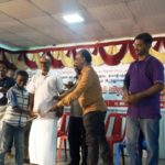 Trichy Nov 7 2018 (11)
