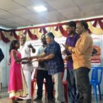 Trichy Nov 7 2018 (12)