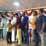 Trichy Nov 7 2018 (13)