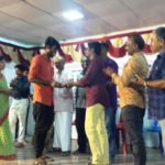 Trichy Nov 7 2018 (14)