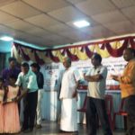 Trichy Nov 7 2018 (15)