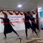 Trichy Nov 7 2018 (1)_1