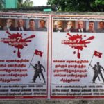 Trichy Nov 7 2018 (1)_1
