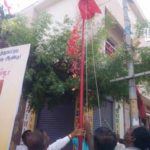 Trichy Nov 7 2018 (2)