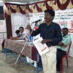 Trichy Nov 7 2018 (2)