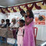 Trichy Nov 7 2018 (3)