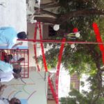 Trichy Nov 7 2018 (3)_1
