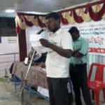 Trichy Nov 7 2018 (4)