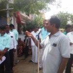 Trichy Nov 7 2018 (4)