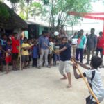 Trichy Nov 7 2018 (4)_1
