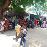 Trichy Nov 7 2018 (6)
