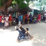 Trichy Nov 7 2018 (7)