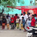 Trichy Nov 7 2018 (8)