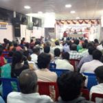 Trichy Nov 7 2018 (8)