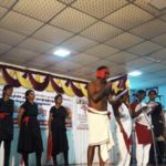 Trichy Nov 7 2018 (9)