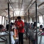 Viruthachalam Nov 7 2018 (1)
