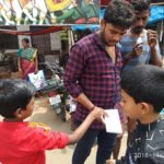 Viruthachalam Nov 7 2018 (10)