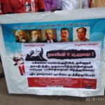 Viruthachalam Nov 7 2018 (15)