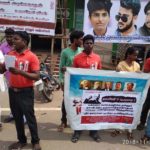 Viruthachalam Nov 7 2018 (18)