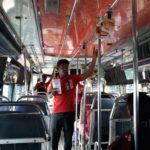 Viruthachalam Nov 7 2018 (2)