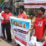 Viruthachalam Nov 7 2018 (20)