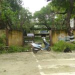 cyclone-gaja_nov_2018_Thiruvaru_59