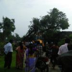 cyclone-gaja_nov_2018_Thiruvaru_67