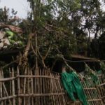 cyclone-gaja_nov_2018_Thiruvarur_69