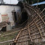 cyclone-gaja_nov_2018_Thiruvarur_70