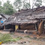 cyclone gaja_nov_2018_orathanadu_03